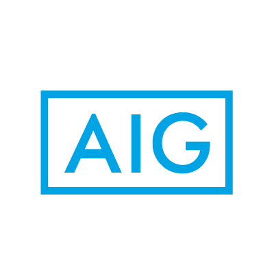 AIG