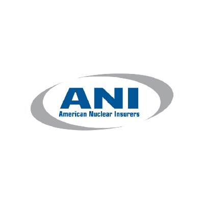 American Nuclear Insurers