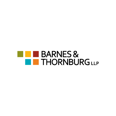 Barnes & Thornburg LLP