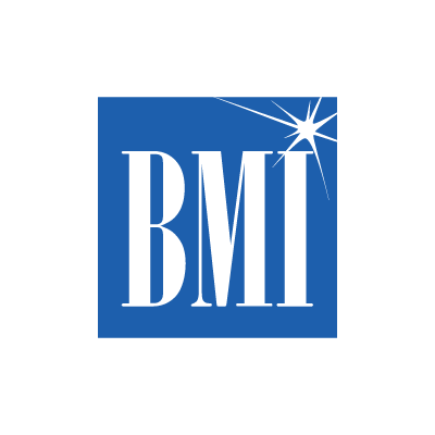 BMI