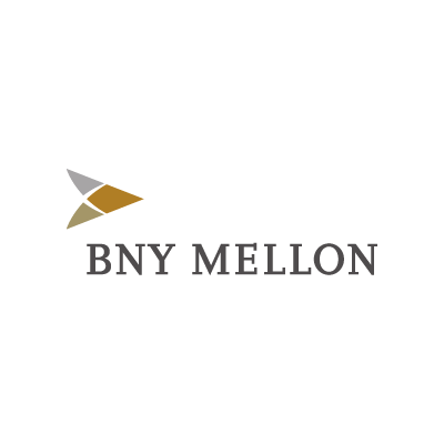BNY Mellon