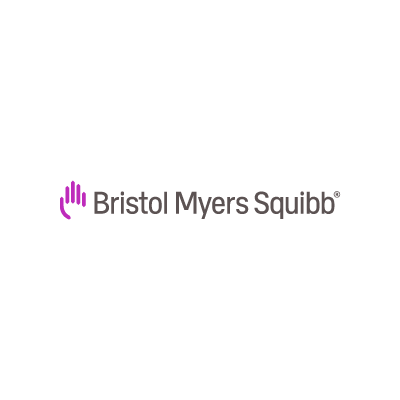 Bristol Myers Squibb