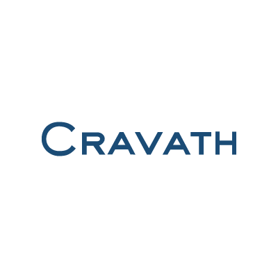 Cravath