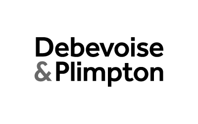 Debevoise & Plimpton