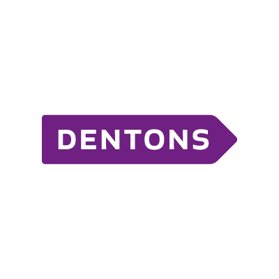 Dentons US LLP