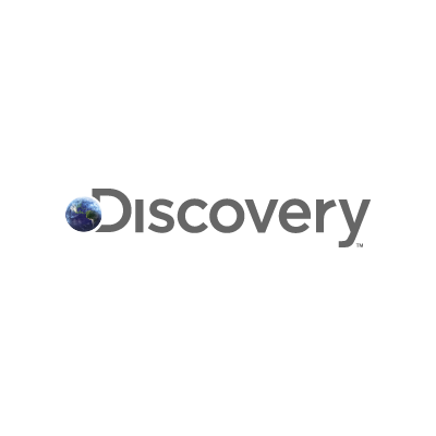 Discovery Inc.