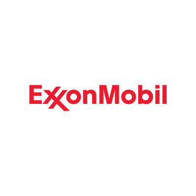 ExxonMobil