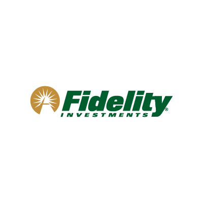 Fidelity