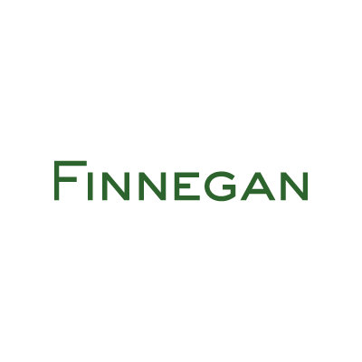 Finnegan, Henderson, Farabow, Garrett & Dunner