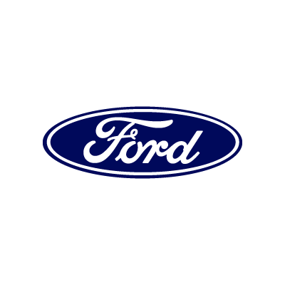 Ford Motor Company