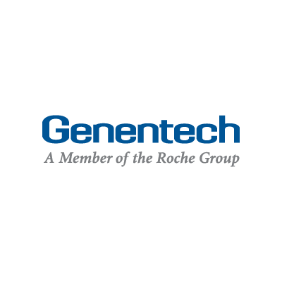 Genentech