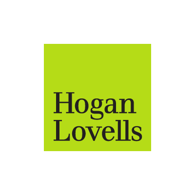 Hogan Lovells
