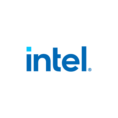 Intel