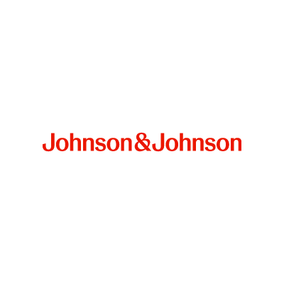 Johnson & Johnson