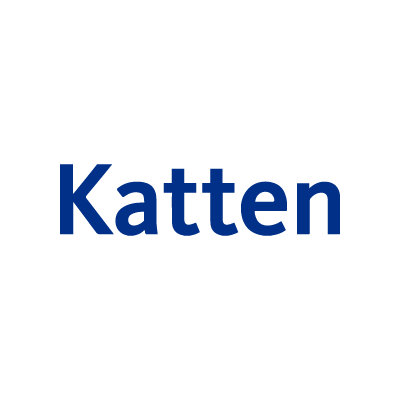 Katten Muchin Rosenman LLP