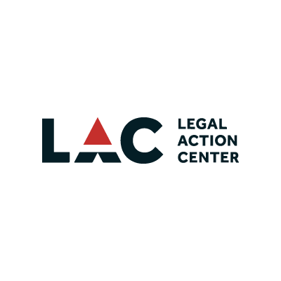 Legal Action Center
