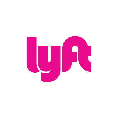 Lyft