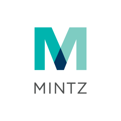 Mintz
