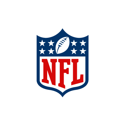 National Football League