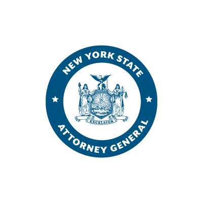 New York Attorney General