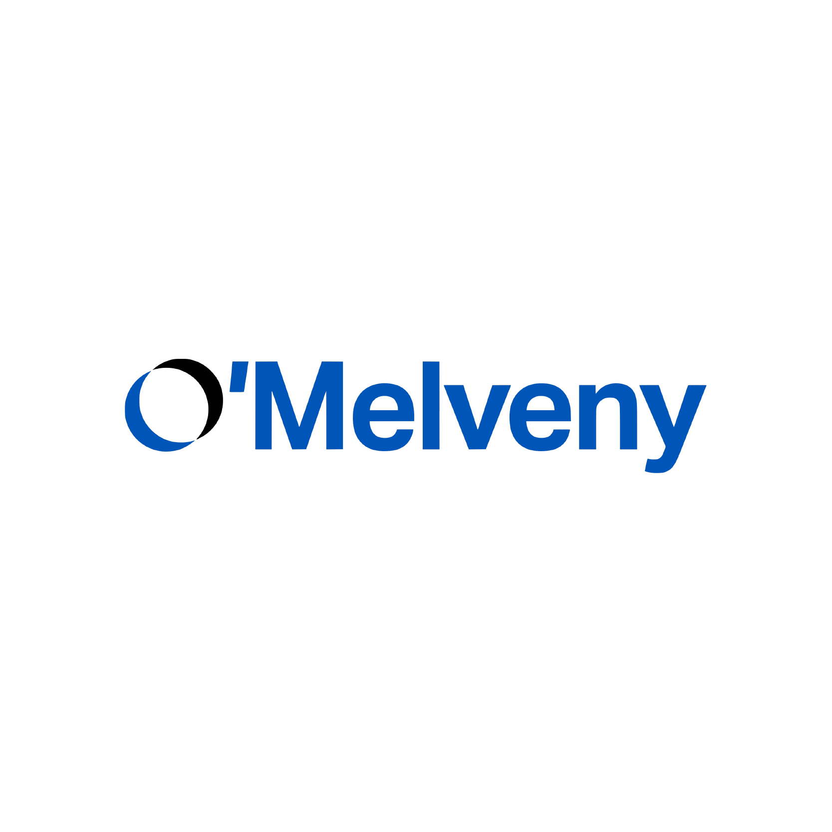 O'Melveny & Myers