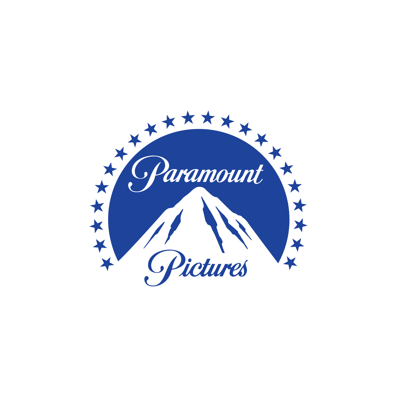 Paramount Pictures