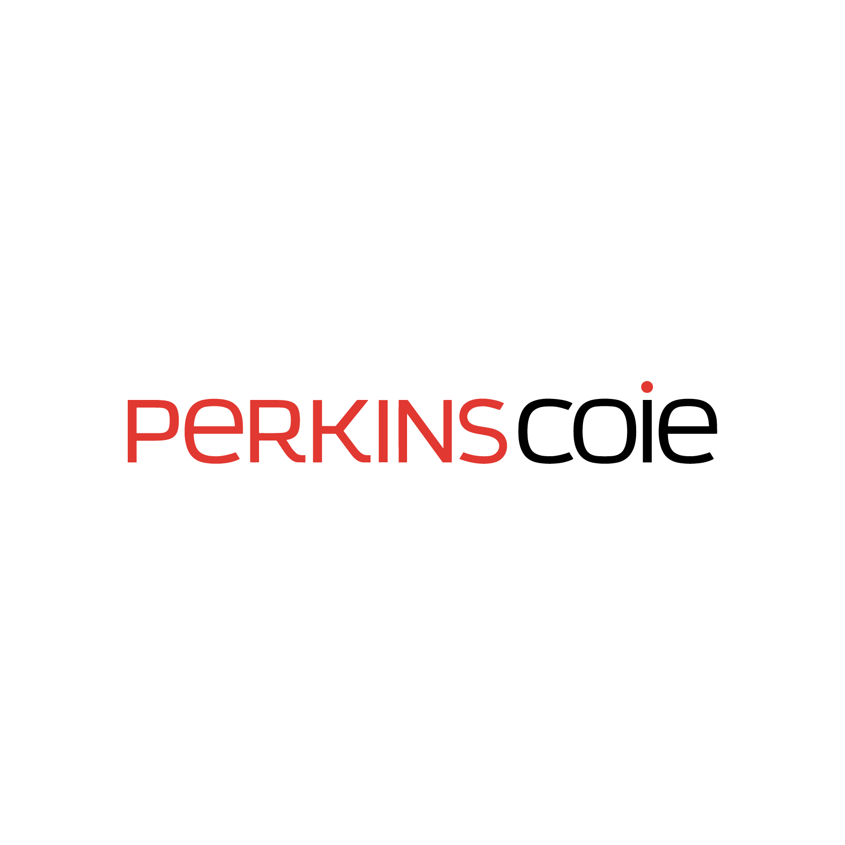 Perkins Coie LLP