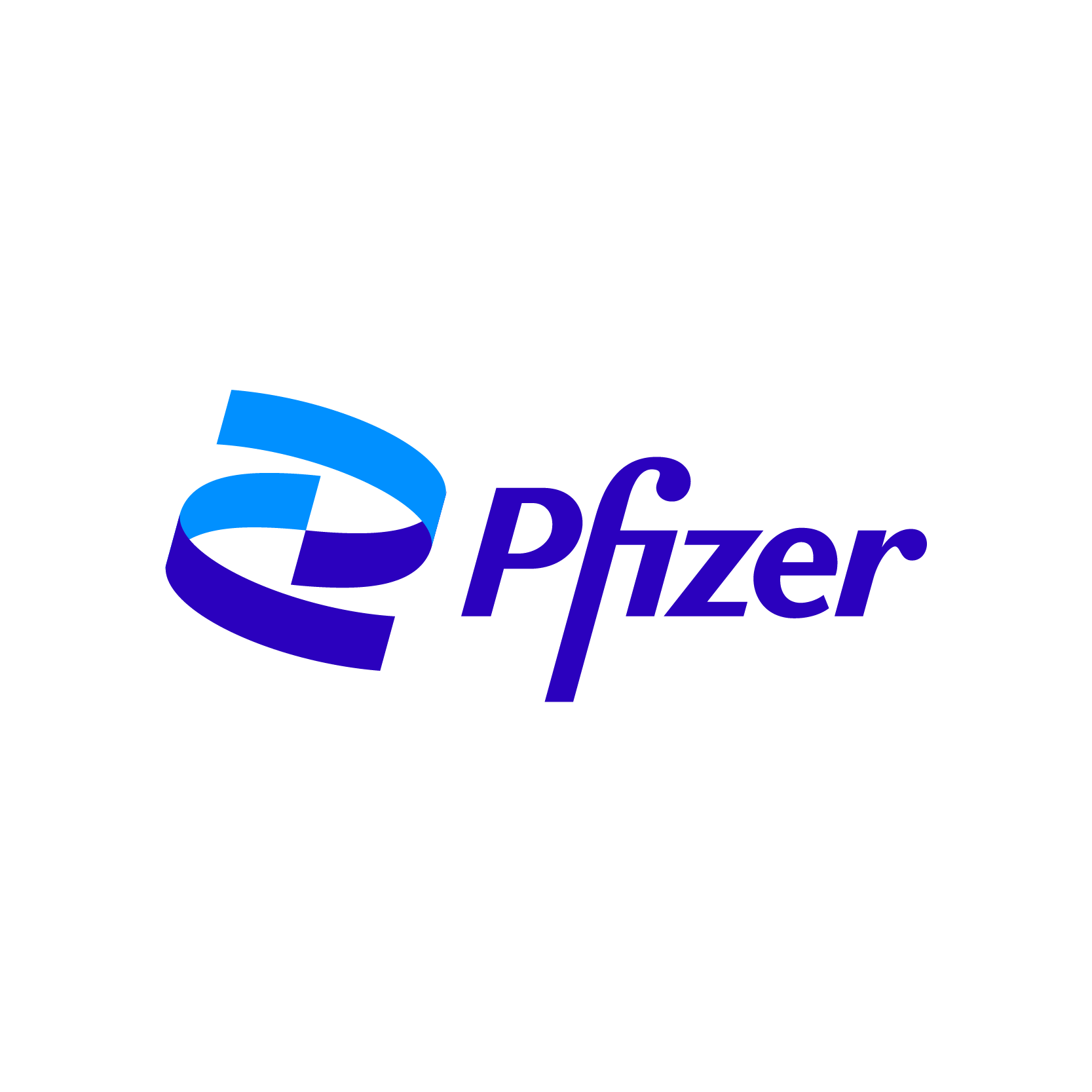 Pfizer