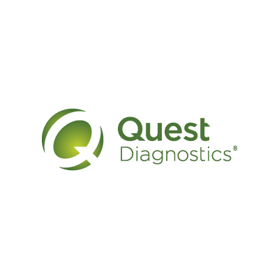 Quest Diagnostics