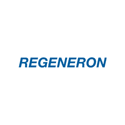 Regeneron