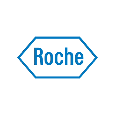 Roche