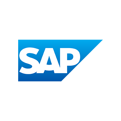 SAP