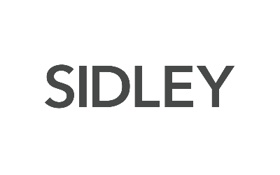 Sidley Austin