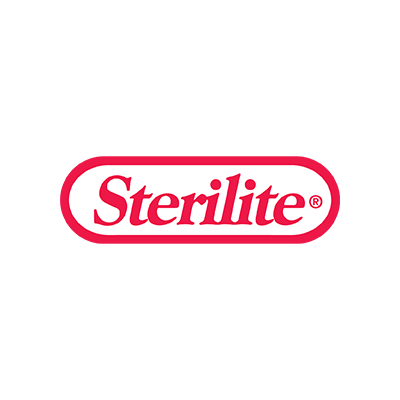 Sterilite