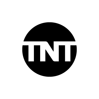 TNT