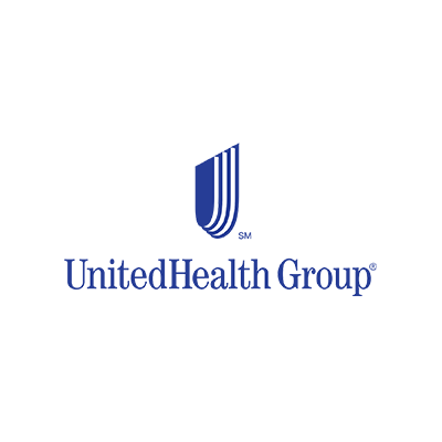UnitedHealth Group