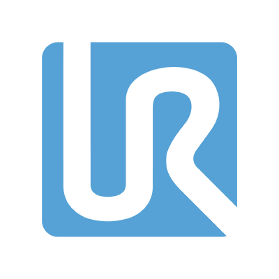 Universal Robots