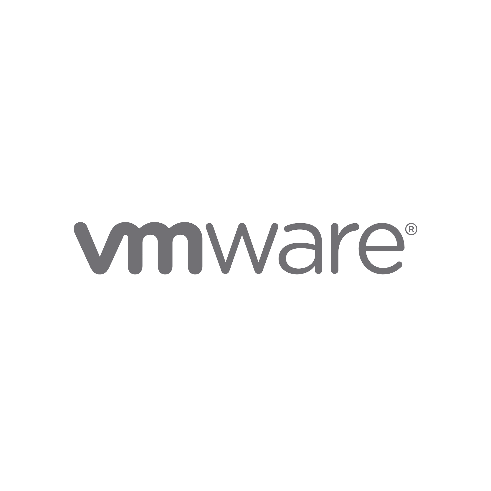 VMware