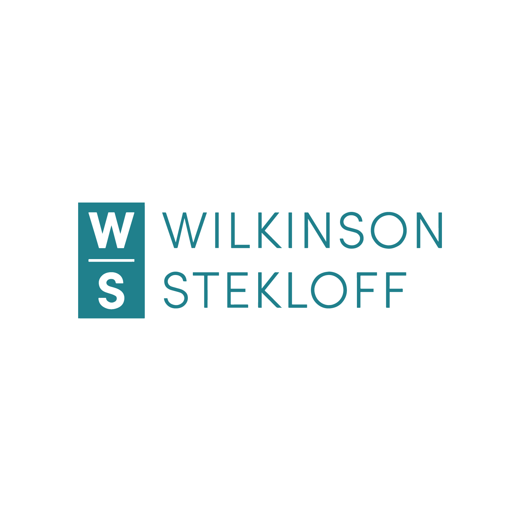Wilkinson Stekloff