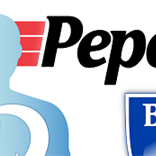 Brigham and Women's Hospital v. Perrigo Company