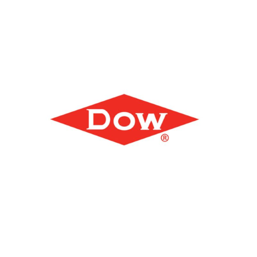 City of Modesto et al. v. The Dow Chemical Co. et al.