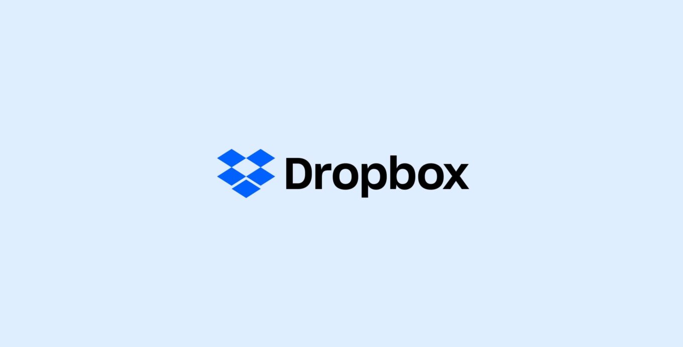 Dropbox 1 1 1