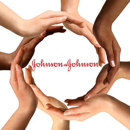 Gutierrez v johnson johnson 500