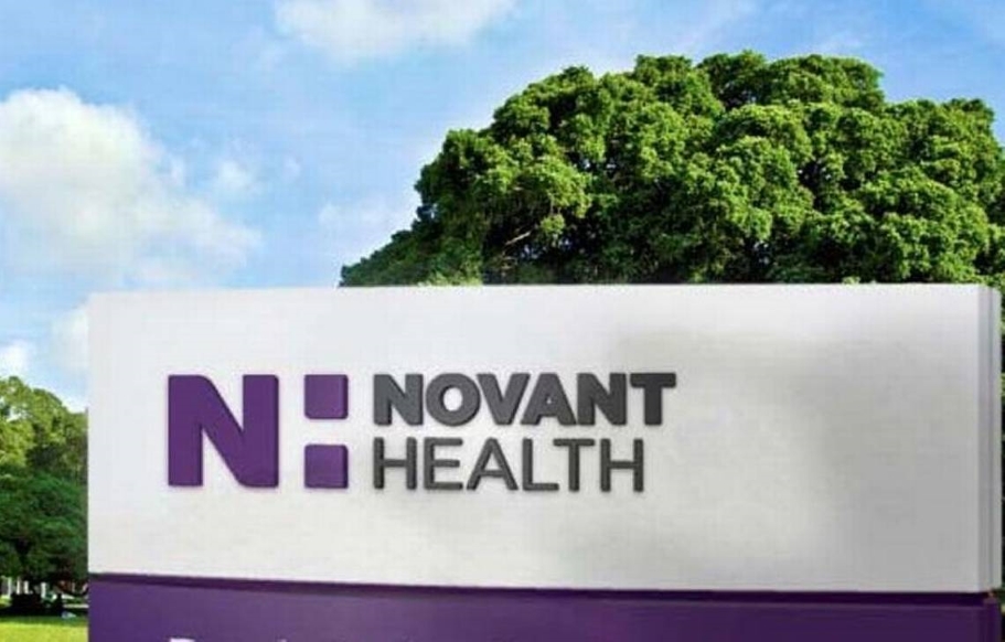 Novantsign