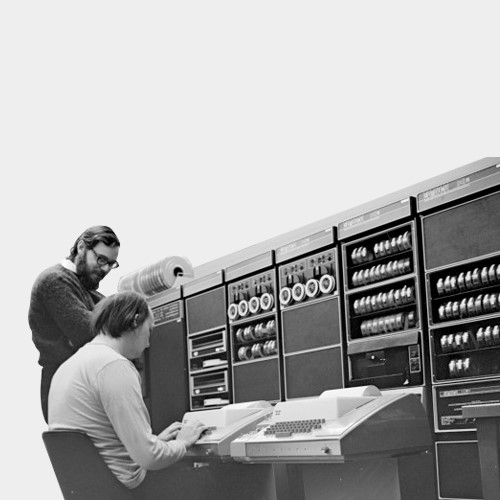Unix