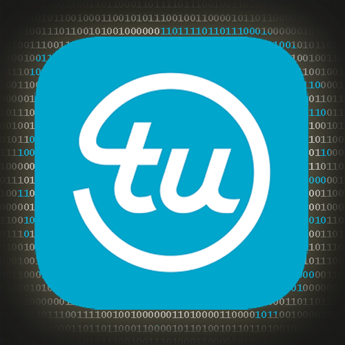 TransUnion Risk and Alternative Data Solutions v. The Best One