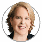 Roberta A. Kaplan, Esq.