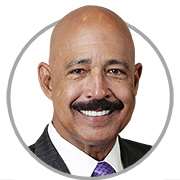 Theodore V. Wells, Jr., Esq.