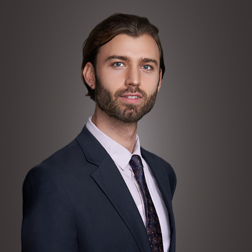 Artem Rozhkov, Designer