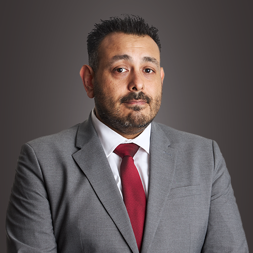 Eric Valdez, Designer